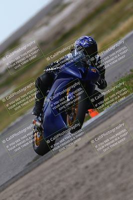 media/Mar-23-2025-TrackDaz (Sun) [[88a7749186]]/A Group/11am (Sunset)/